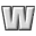 wochenblatt.de logo