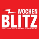 wochenblitz.com logo