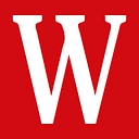 wochenkurier.info logo