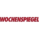 wochenspiegelonline.de logo
