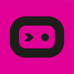 Wochit AI logo