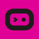 Wochit logo