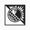World Outreach Church logo