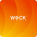 Wock Shoes Italia