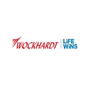 Wockhardt Uk logo