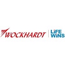 Wockhardt Ltd