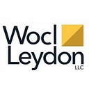 Law Offices Of Wocl Leydon, Llc logo