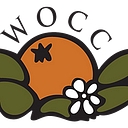 West Orange Country Club Inc logo
