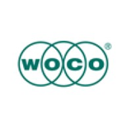 Woco Tech USA Inc logo