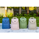 Woda Bag