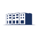 The Woda Group, Inc. logo