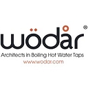 wodar.com logo