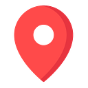 Wodely logo