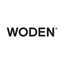 woden.com