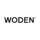 woden.dk logo