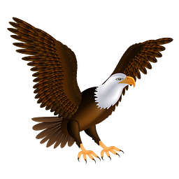 WODEN EL logo
