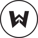 Favicon of Woden