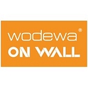 Favicon of wodewa