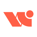Wodify Core logo