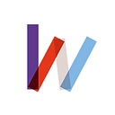 Wodify logo