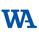 Wodonga Abattoir logo