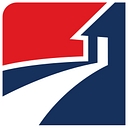 Wodonga Real Estate   Best Agents logo