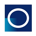 W. O'donnell Consulting, Inc. logo