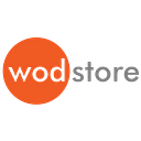 wodstore