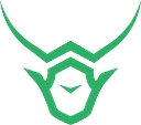 Wodwo logo