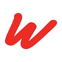 Woeber Mustard logo