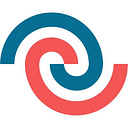 Woebot Health logo