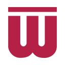 Wöhrle SVS