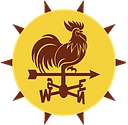 West Oakland Environmental Indicators Project logo