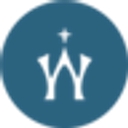 Woerner Industries, Llc / Lassco Wizer logo