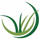 Woerner Turf logo