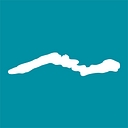 woerthersee.com logo