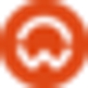 Woese Network Ltda