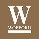 Wofford College
