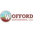 Wofford Earthworks logo