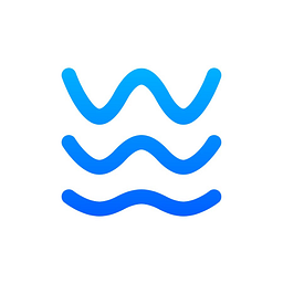 Logo de Woffu