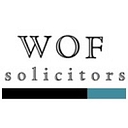 Wiggin Osborne Fullerlove logo