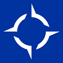WofSG logo