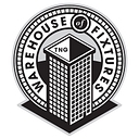 Favicon of Warehouse of Fixtures