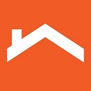 Wogan Build Centre logo
