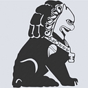 Wogen Resources logo