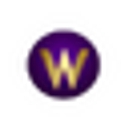 Word Of God Fellowship Church logo