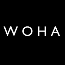 woha.net