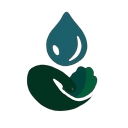 WOH CANADA logo