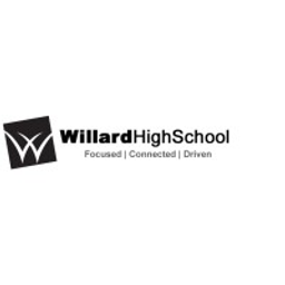 WILLARD ORCHARD HILLS ELEM logo