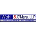 Wohl & O'mara, Llp logo